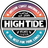 High Tide Wellness Thumbnail Image