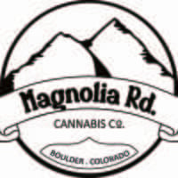 Magnolia Road Cannabis Co. Trinidad Thumbnail Image