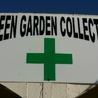 Green Garden Collective Thumbnail Image