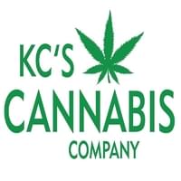 KC's Cannabis Company Thumbnail Image