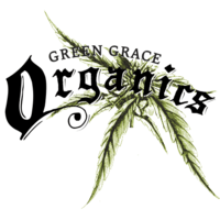 Green Grace Organics Thumbnail Image