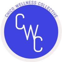 Chico Wellness Collective Thumbnail Image