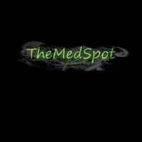 The MedSpot Thumbnail Image