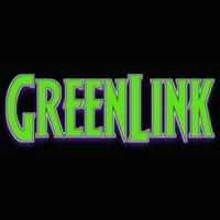 GreenLink Thumbnail Image