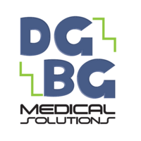 DGBG Medical Solutions Thumbnail Image