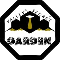Valleys Secret Garden Thumbnail Image