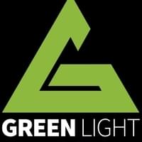 Green Light Thumbnail Image