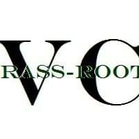 VC Grass-Roots Thumbnail Image