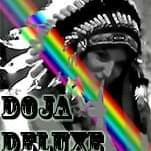 Doja Deluxe Delivery Collective Thumbnail Image