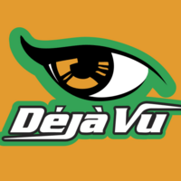 Deja Vu Thumbnail Image