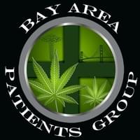 Bay Area Patients Group, Inc. Thumbnail Image