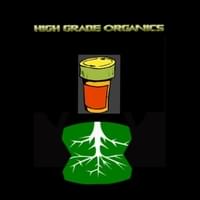 High Grade Organics Thumbnail Image