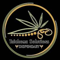 Trichome Solutions Thumbnail Image