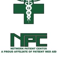 Network Patient Center NPC Thumbnail Image