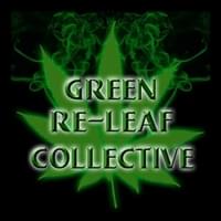 Green Releaf Collective Thumbnail Image