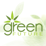 Green Future Thumbnail Image