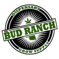 The Bud Ranch Thumbnail Image