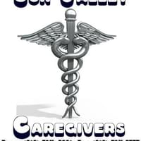 Sun Valley Caregivers Thumbnail Image