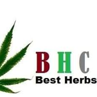 Best Herbs Collective Thumbnail Image