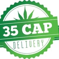 35 Cap Delivery Thumbnail Image