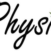 PHY SIS Patients Association Thumbnail Image