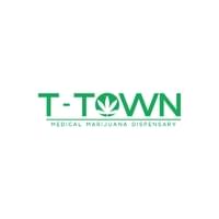 T-Town Medical Marijuana Dispensary Thumbnail Image