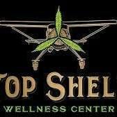 Top Shelf Wellness Center Thumbnail Image