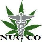 NUGCO Thumbnail Image