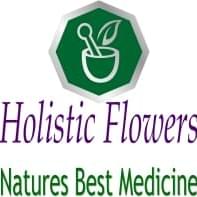 Holistic Flowers Thumbnail Image