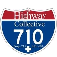 The Highway Collective Thumbnail Image
