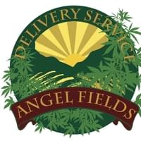 Angel Fields Delivery Thumbnail Image