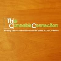 The Cannabis Connection Thumbnail Image