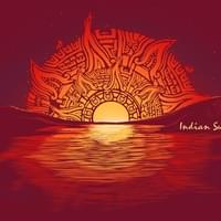 Indian Summer Delivery Thumbnail Image
