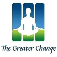 The Greater Change Thumbnail Image