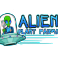 Alien Plant Farms Thumbnail Image
