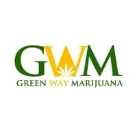 Greenway Marijuana Thumbnail Image