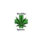 Healthy Spiritz Thumbnail Image