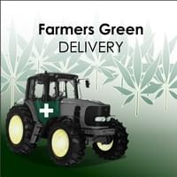 Farmers Green Delivery Thumbnail Image