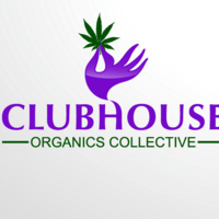 Clubhouse Organics Collective Thumbnail Image