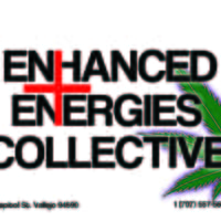 Enhanced Energies Thumbnail Image