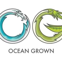 Ocean Grown Thumbnail Image