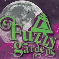 Fuzzy Gardens Thumbnail Image