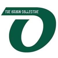 The Origin Collective Thumbnail Image