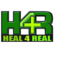 Heal 4 Real Thumbnail Image