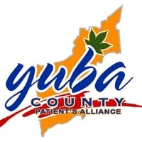 Yuba County Patients Alliance Thumbnail Image