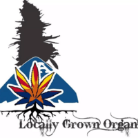 Locally Grown Organics Collective Thumbnail Image