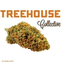 TreeHouse Collective Thumbnail Image