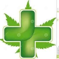 Green Cross Medics Thumbnail Image