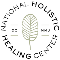 National Holistic Healing Center Thumbnail Image