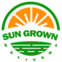 Sun Grown Delivery Thumbnail Image